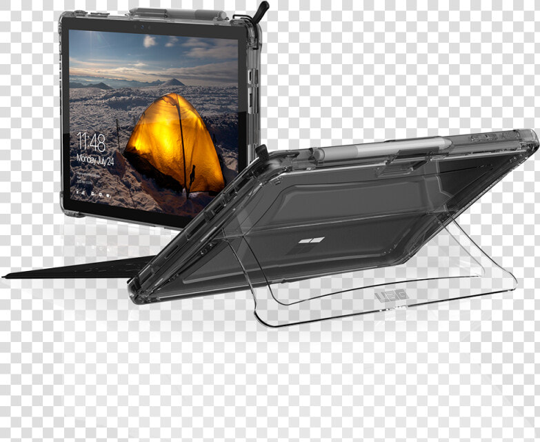 Netbook  HD Png DownloadTransparent PNG