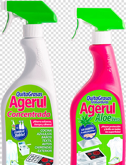 Quitagrasas Concentrado Agerul   Agerul Quitagrasas  HD Png DownloadTransparent PNG