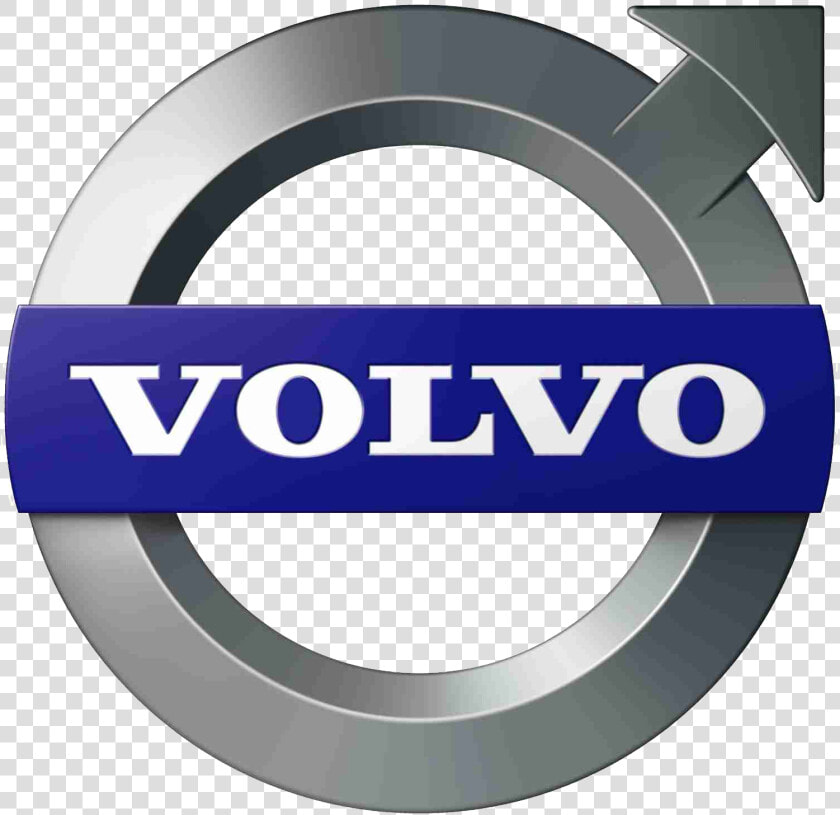 Download And Use Cars Logo Brands Png In High Resolution   Volvo Car Logo Png  Transparent PngTransparent PNG