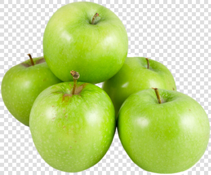 Granny Smith Apples   Transparent Granny Smith Apples  HD Png DownloadTransparent PNG