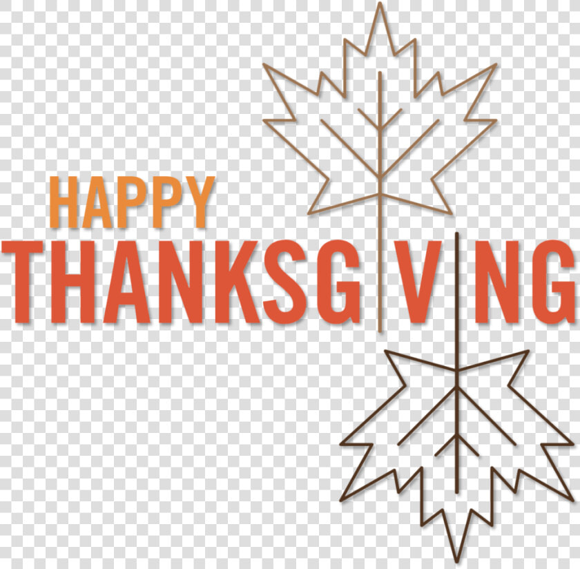 Thanksgiving Logo 2019 Chalet   Emblem  HD Png DownloadTransparent PNG