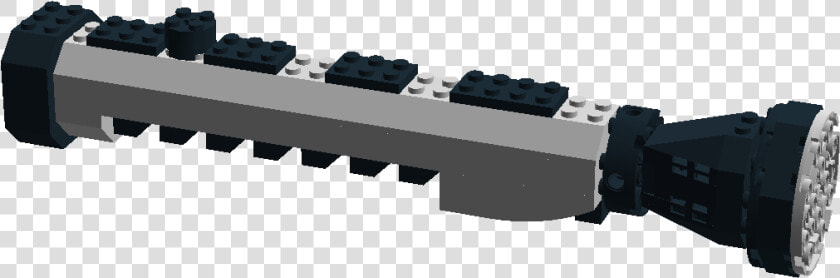 Http Www Brickshelf Com Gallery Boses Jinn Ranged   Ranged Weapon  HD Png DownloadTransparent PNG