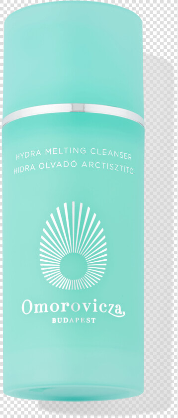 Hydra Melting Cleanser   Bottle  HD Png DownloadTransparent PNG