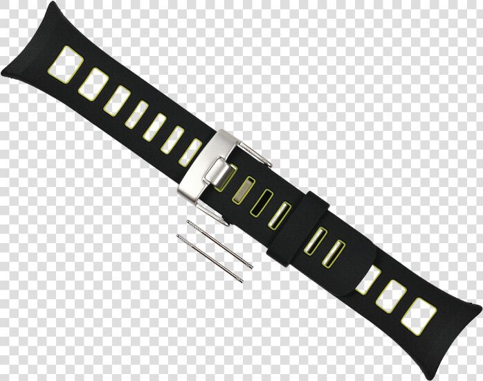 Ammo Belt Png   Png Download   Suunto Quest  Transparent PngTransparent PNG