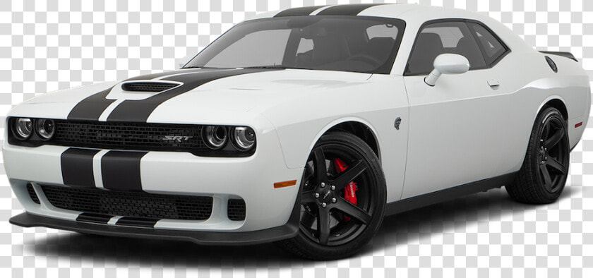 2017 Dodge Challenger   New Car Prices Lowest  HD Png DownloadTransparent PNG