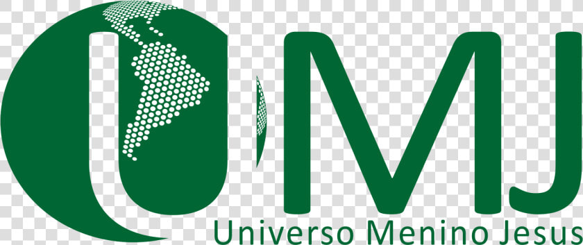 Escola Umj  HD Png DownloadTransparent PNG