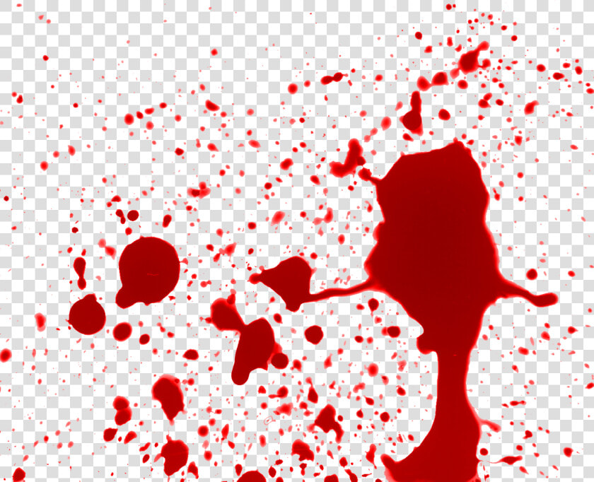 Blood Splat   Haunted House Volunteers Needed  HD Png DownloadTransparent PNG