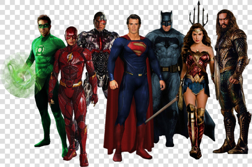 Justice League Png Pic   Justice League Png  Transparent PngTransparent PNG