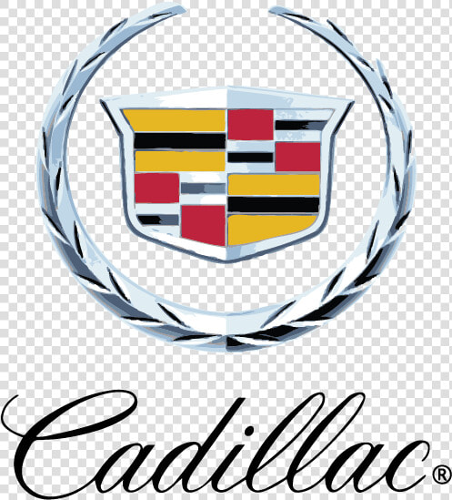 Cadillac Escalade Car General Motors 2010 Cadillac   Cadillac Escalade Logo Png  Transparent PngTransparent PNG