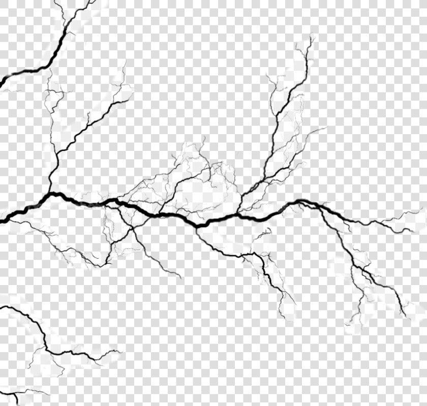  veins   Illustration  HD Png DownloadTransparent PNG