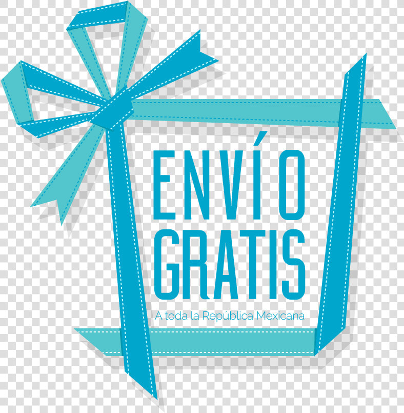 Transparent Gratis Png   Envio Gratis Png  Png DownloadTransparent PNG