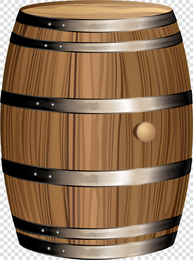 Clip Art Png Gallery Yopriceville High   Wooden Barrel Clipart  Transparent PngTransparent PNG