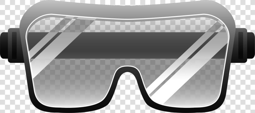 Pictures Of Safety Goggles   Science Goggles Transparent Background  HD Png DownloadTransparent PNG