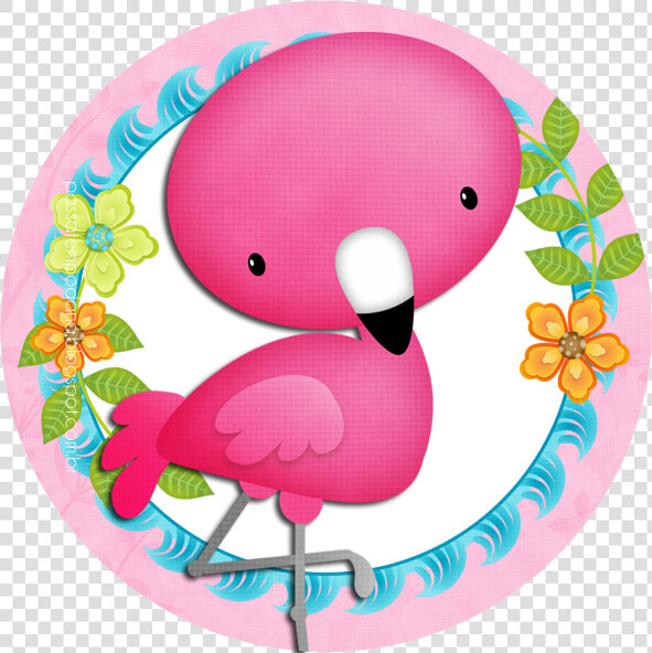 Flamingo Clip Party   Flamingo Png  Transparent PngTransparent PNG