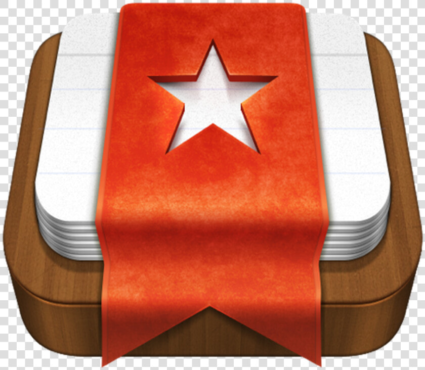 Wunderlist icon   Wunderlist Icon  HD Png DownloadTransparent PNG