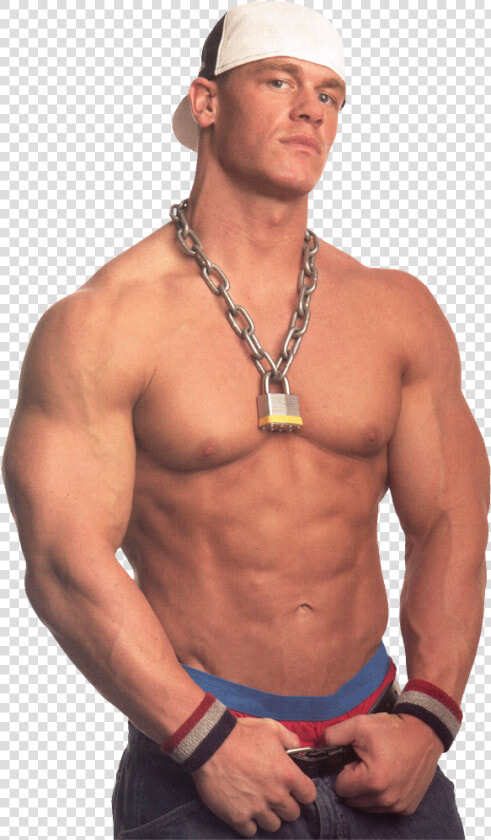 John Cena Png  johncena Photo Johncena  Transparent PngTransparent PNG