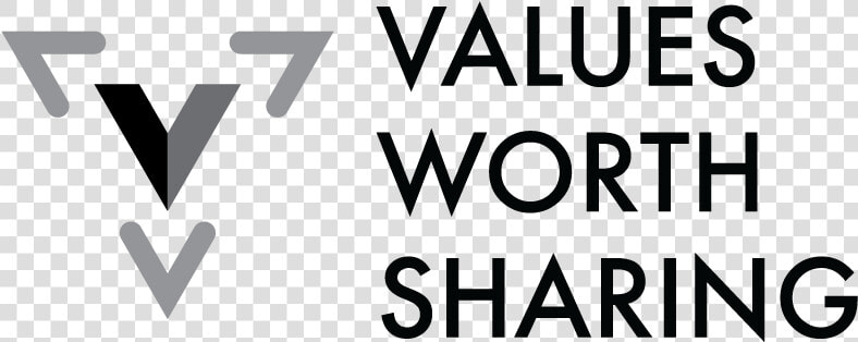 Values Worth Sharing Logo 2c   California Telehealth Network  HD Png DownloadTransparent PNG