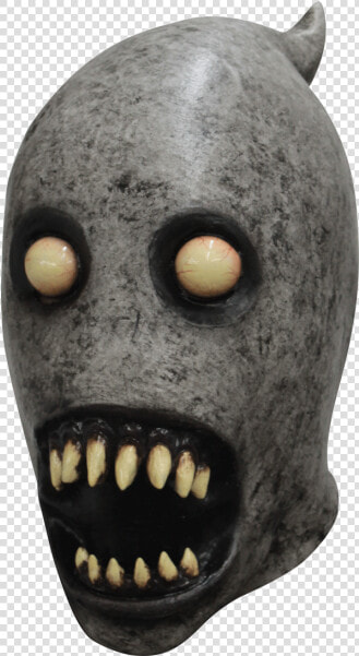 Boogeyman Mask  HD Png DownloadTransparent PNG