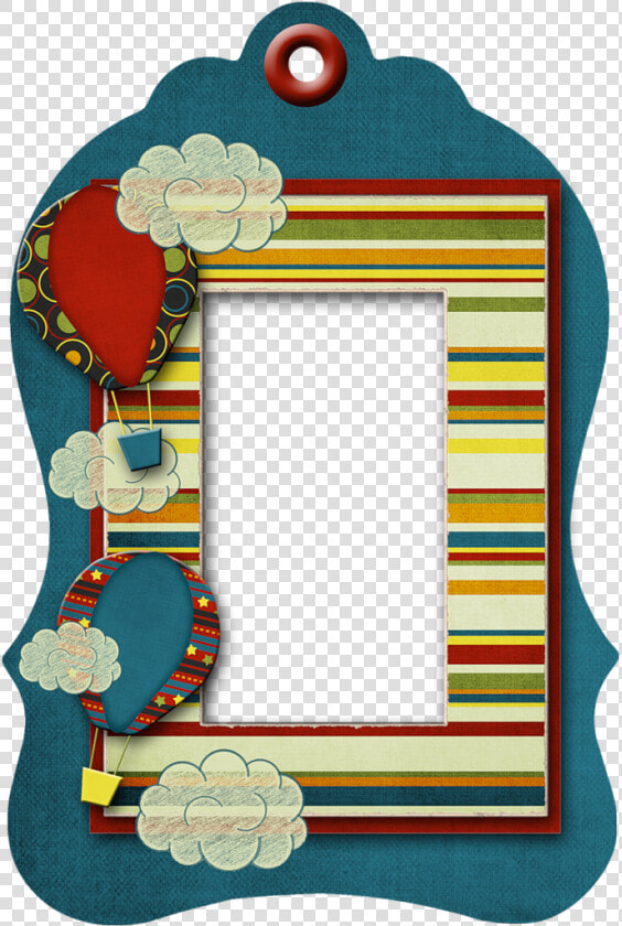 Day Clipart Time Frame   Scrapbooking Frames Png  Transparent PngTransparent PNG