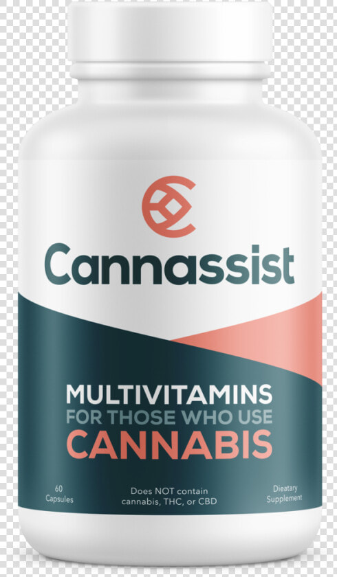 For Cannabis  Cbd And Hemp Consumers   Caffeine  HD Png DownloadTransparent PNG