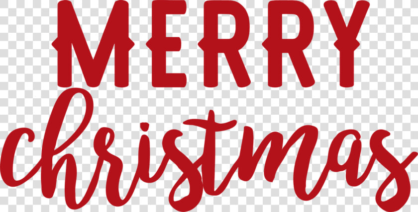 Merry Christmas   Merry Christmas Svg Cut File  HD Png DownloadTransparent PNG