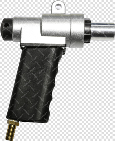 Pneumatic Tool  HD Png DownloadTransparent PNG