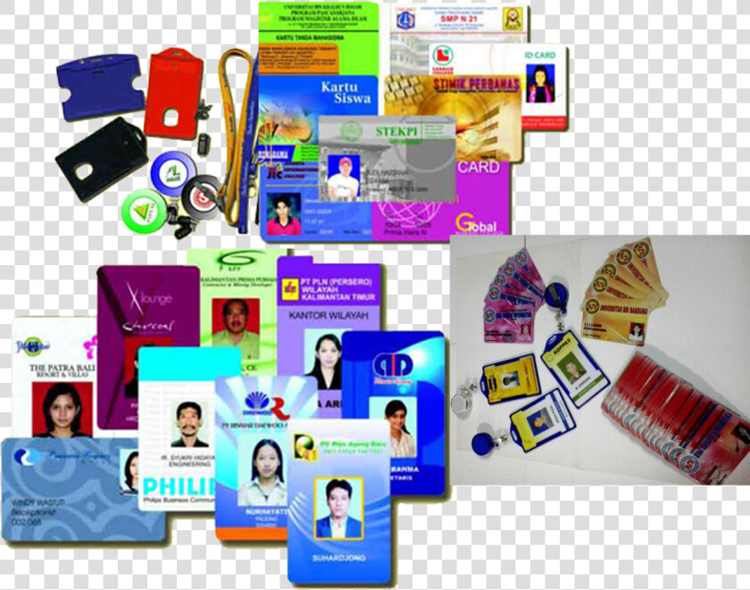 Digital Id Card Png   Png Download   Contoh Id Card  Transparent PngTransparent PNG