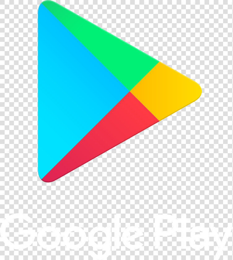 Google Play   Png Download   Icon Google Play Store Png  Transparent PngTransparent PNG