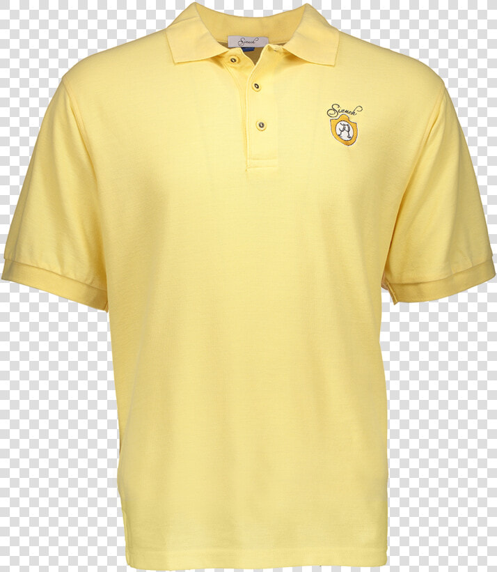 Polo Shirt For Men Png   Png Download   Polo Shirt  Transparent PngTransparent PNG