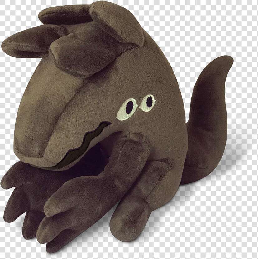 Liar Princess And The Blind Prince Plush  HD Png DownloadTransparent PNG