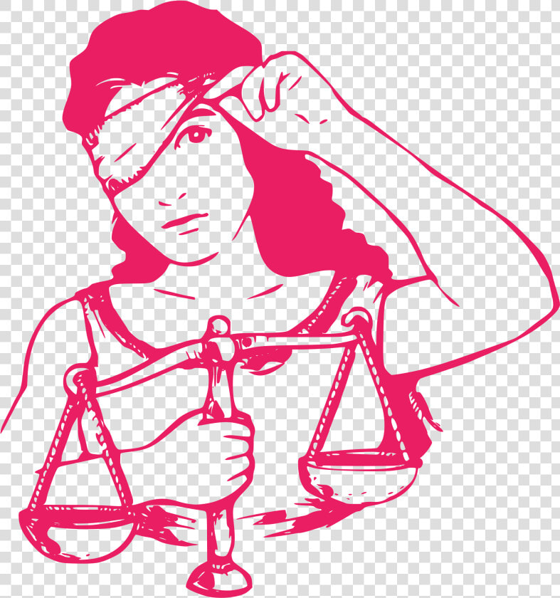 Innocent Until Proven Guilty Cartoon   Png Download   Ignorantia Juris Non Excusat  Transparent PngTransparent PNG