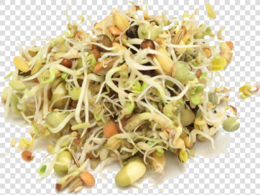 Mung Bean  HD Png DownloadTransparent PNG