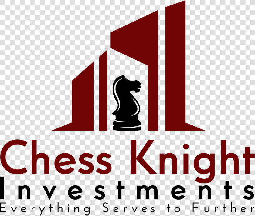 Chess Knight Investments   Harvey Straight Talk No Chaser  HD Png DownloadTransparent PNG