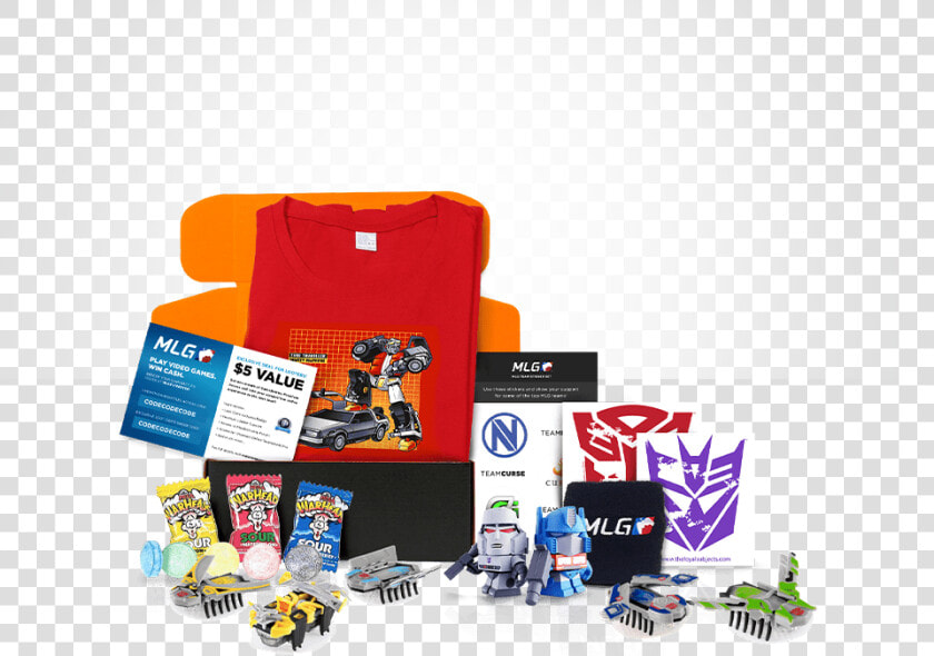 Loot Crate June 2014   Graphic Design  HD Png DownloadTransparent PNG