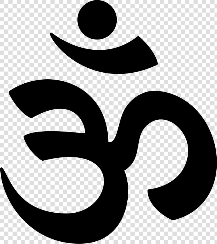 Hinduism Symbol Png  Transparent PngTransparent PNG