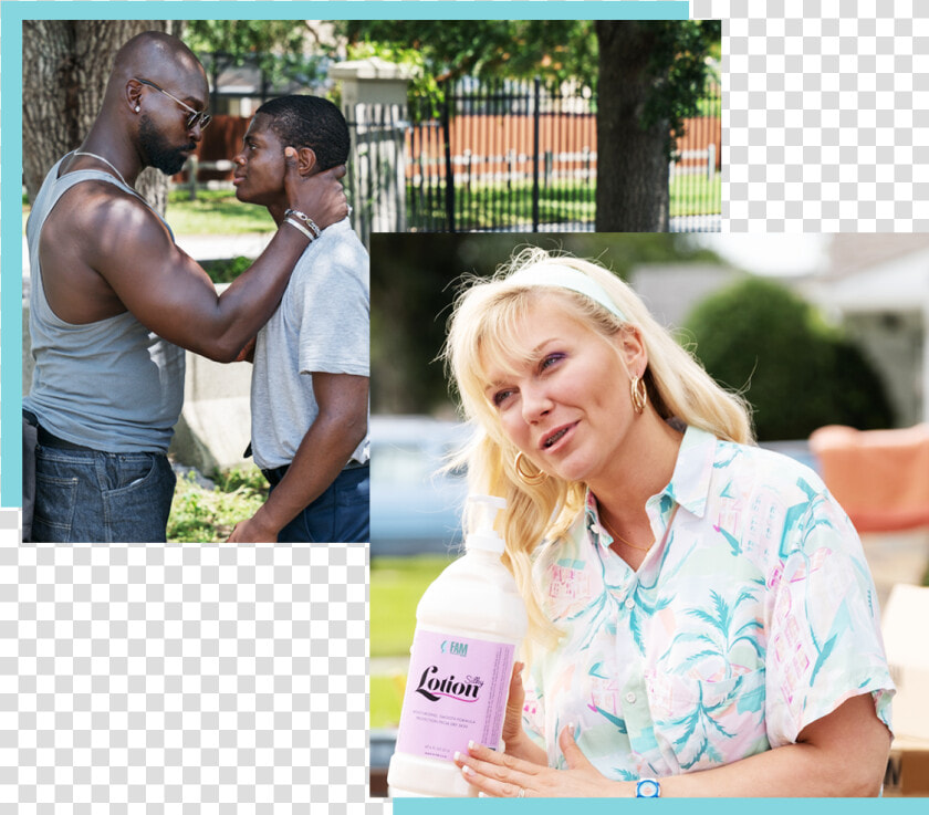 David Makes Man On Becoming A God In Central Florida   Becoming A God In Central Florida  HD Png DownloadTransparent PNG