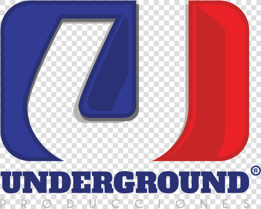 Underground Producciones  HD Png DownloadTransparent PNG