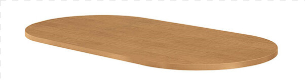 H4698 Thumb   Plywood  HD Png DownloadTransparent PNG