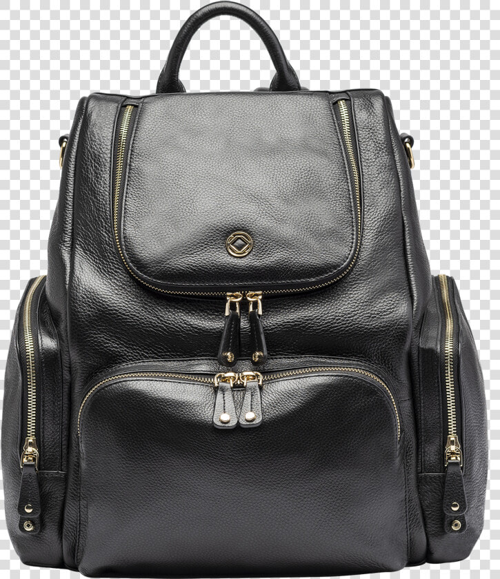 Handbag  HD Png DownloadTransparent PNG