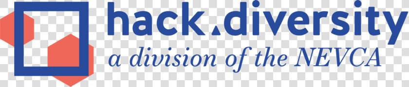 Hack   Diversity   Printing  HD Png DownloadTransparent PNG