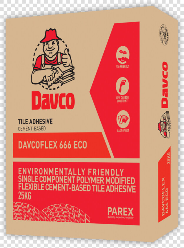 Davco Super Ttb 998  HD Png DownloadTransparent PNG