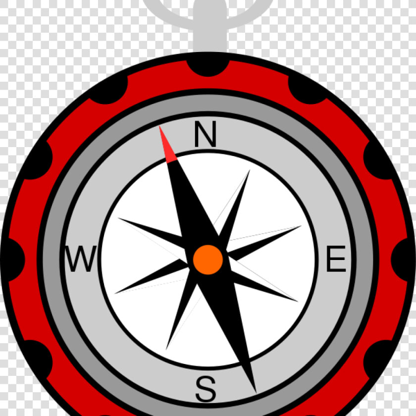 Transparent Drawing Compass Png   Compass Free Clipart Png  Png DownloadTransparent PNG