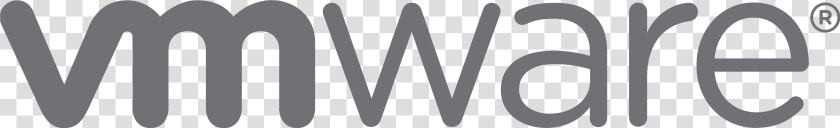 Vmware Logo   Vmware Logo Png Transparent  Png DownloadTransparent PNG