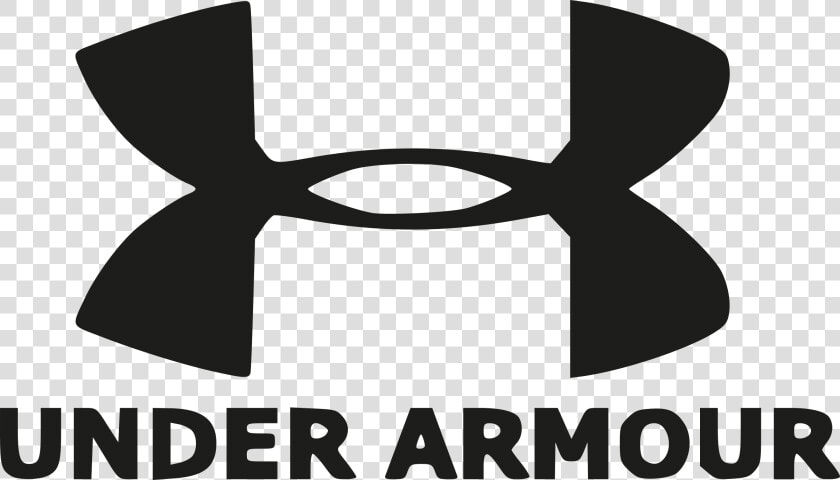 Under Armour Logo Vectorizado  HD Png DownloadTransparent PNG