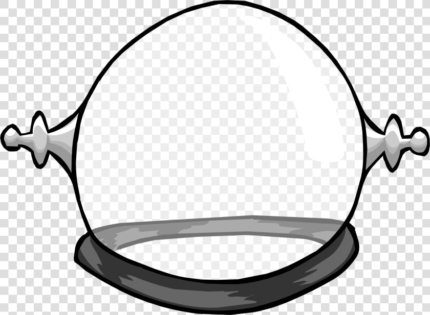 Space Helmet Png   Space Helmet Transparent Background  Png DownloadTransparent PNG