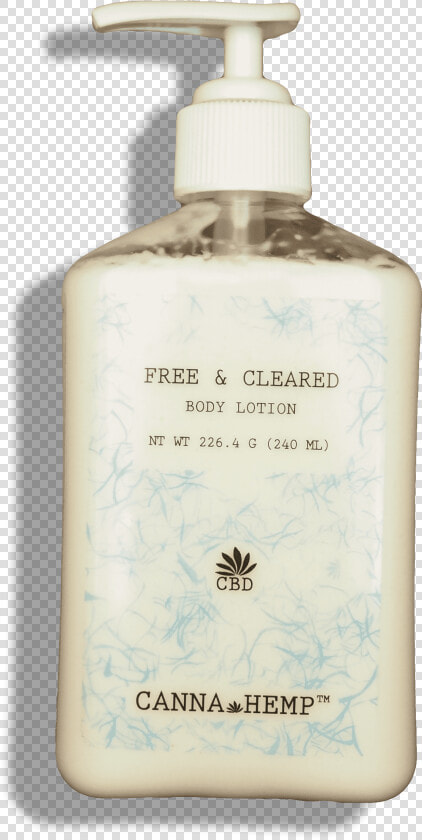 Liquid Hand Soap  HD Png DownloadTransparent PNG