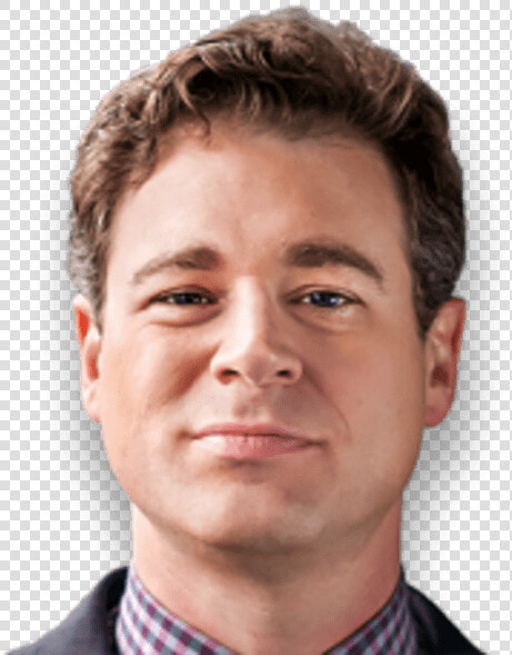 Image Placeholder Title   Jonah Keri  HD Png DownloadTransparent PNG