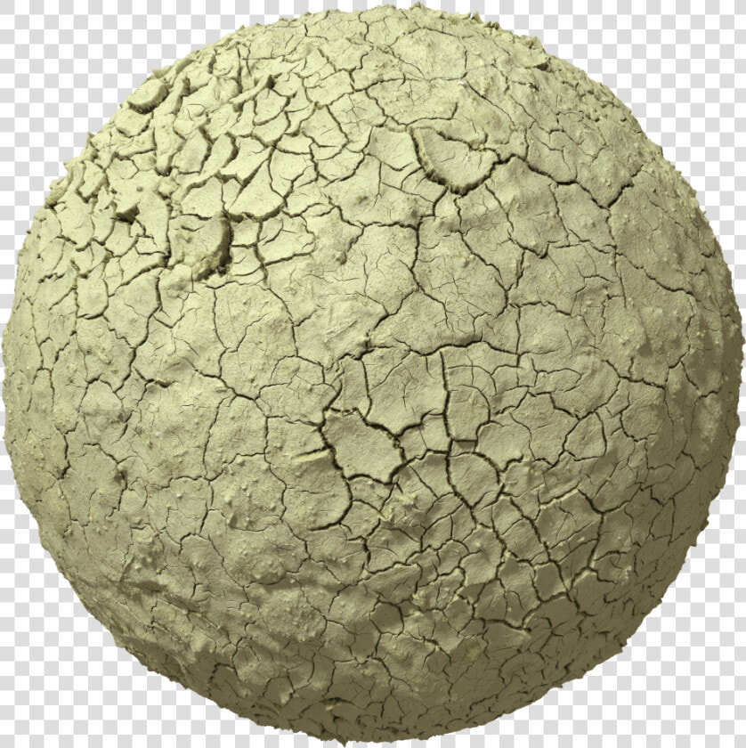 Hd Clay Free Unlimited   Clay Soil Png  Transparent PngTransparent PNG