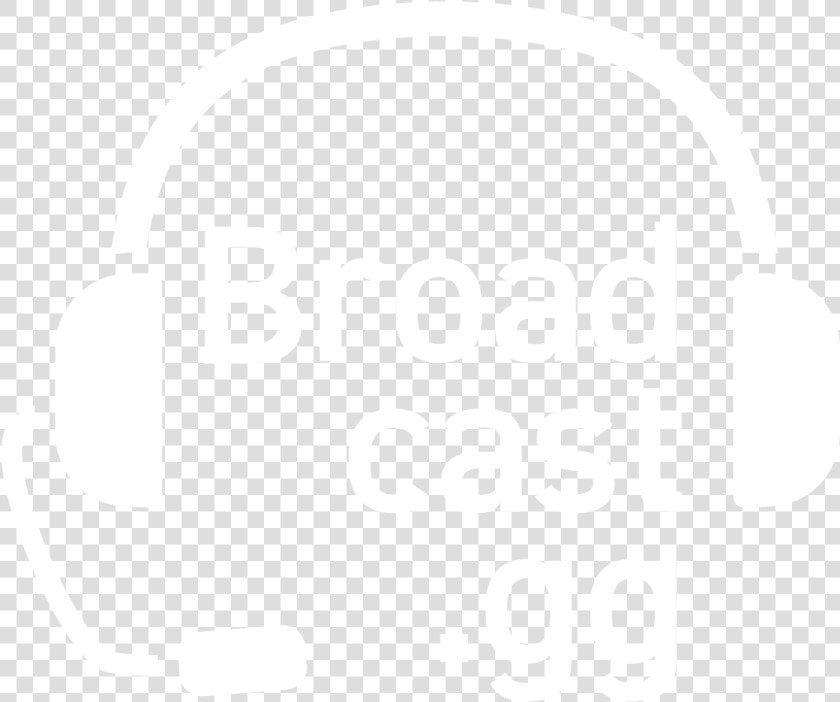 Broadcast   Gg   Graphic Design  HD Png DownloadTransparent PNG