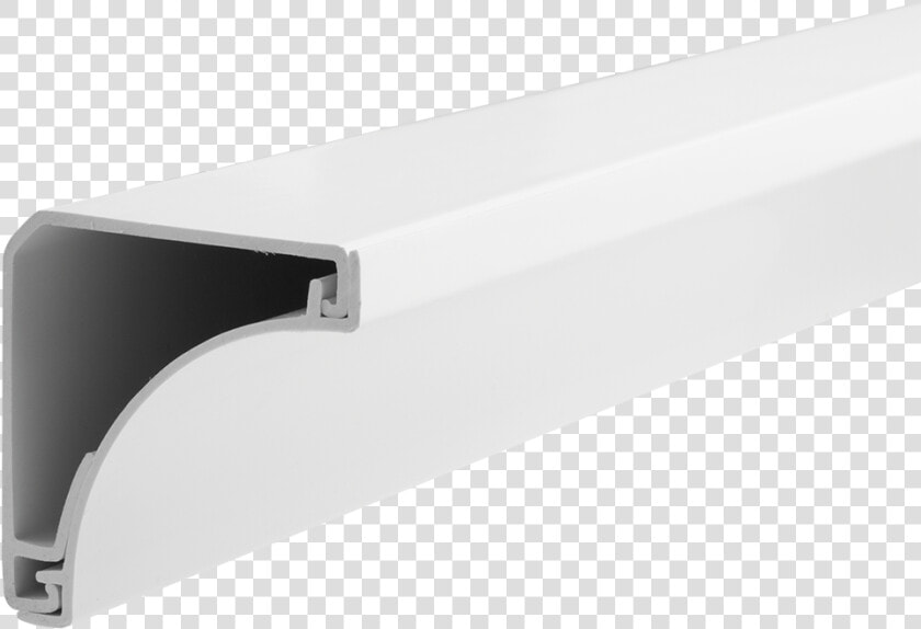 Cornice Trunking  HD Png DownloadTransparent PNG